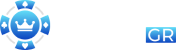 Online Casinos GR