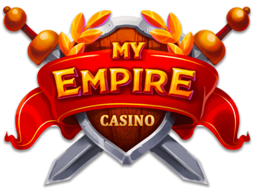My Empire Καζίνο