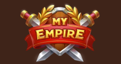 my-empire-logo