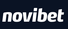 novibet-logo