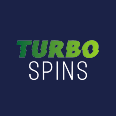 TurboSpins