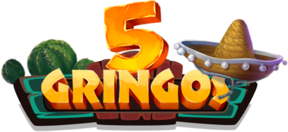 5-gringos-casino