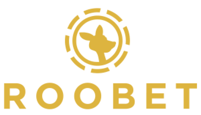 roobet-casino
