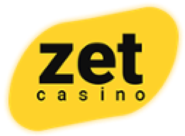 zet-casino