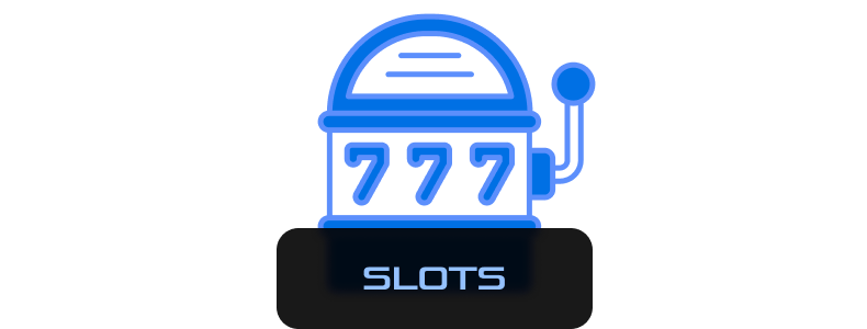 Slots 