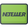 Skrill / Neteller